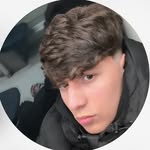 Davidino💫🪩 - @davide.dimatteoo - Instagram