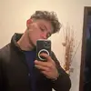 Dima - @davideedimatteo - TikTok