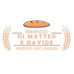 Panificio di Matteo e Davide - @panificiodimatteoedavide - Instagram