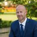 Dave DiMenna - Facebook