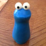 David Dimenna - @daviddimenna - Instagram