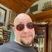 David DiMenna - Facebook