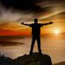 Dimena David - Facebook