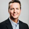 David Dimmett - @daviddimmett - TikTok
