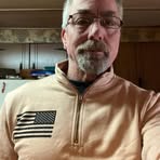 David Dimmitt - Facebook