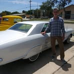 David Dimmitt - Facebook