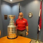 David Dimmitt - @david_dimmitt - Instagram