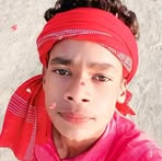 David Dimmitt - Facebook