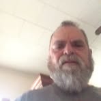 David Dimmitt - Facebook
