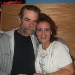 David Dimmitt Jr. - Facebook