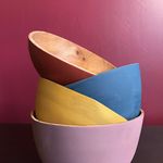 David Dimoff - @david_dimoff_ - Instagram