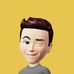 David Dimofte - Facebook