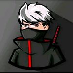 david_dimofte_ff_18 - @david_dimofte_ff_18 - Instagram