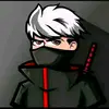 David_dimofte_ff - @david_dimofte_ff - TikTok