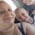 David Dimov - Facebook