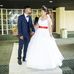 Deivid Dimov - Facebook
