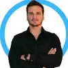 @nicolasdavidmedium00 - @nicolasdavidmedimoff - TikTok