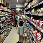 Давид Динев - @david.dinev - Instagram