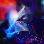 Давид Динейро - @daviddineiro - Instagram