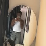 Dave ❤️‍🩹 - @david_dine1 - Instagram