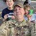Dave Dine - Facebook