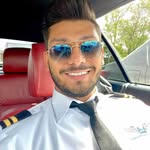 David Cristian Dinescu - @david_dinescu - Instagram