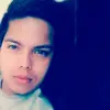 David - @daviddinesh888 - TikTok