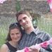 David Dine - Facebook