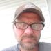 David Dine - Facebook