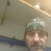 David Dine - Facebook
