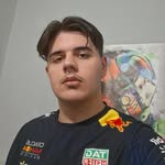 David Dine - @david_dine_ - Instagram
