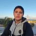 David Dine - Facebook
