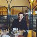 David Dine - Facebook