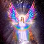 David Dine - @galactic_mastery_12 - Instagram