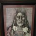 David Dine - Facebook