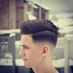 David Dine - @dinovich_92 - Instagram