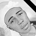 David Dine - Facebook