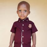 David Dine Lamah - @daviddinelamah - Instagram