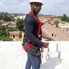 David Dine Lamah - @daviddine - TikTok