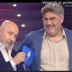David Dinelli - @david_dinelli_la_sai_lultima - Instagram