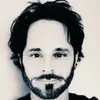 David DiNenna - @david.dinennamusic - TikTok