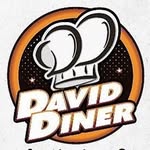 David Diner 大衛好食-美墨料理 - @david_diner - Instagram