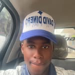 David dinero - @david_dinero7801 - Instagram