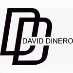 David Dinero - @daviddinerobrand - Instagram