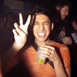 David Dines - @daviddines - Instagram