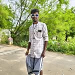 डेविड - @david_dinesh_143 - Instagram