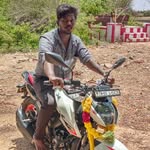 David Dinesh - @david_dinesh3201 - Instagram