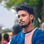 𝓓𝓪𝓿𝓲𝓭_𝓓𝓲𝓷𝓮𝓼𝓱... - @david_dinesh_ - Instagram