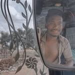 David Dinesh - @daviddinesh261 - Instagram