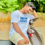 David Dinesh  - @david_dinesh___2526 - Instagram
